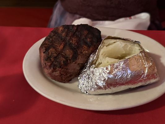 Janko's Little Zagreb by null