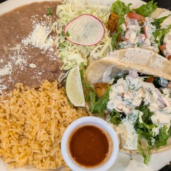 Amelia's Rustic Mexican Restaurant - Fish Tacos - Salad Near Me - Hillsboro, Oregon Amelia's Rustic Mexican Restaurant - Fish Tacos - Salad Near Me - Hillsboro, Oregon