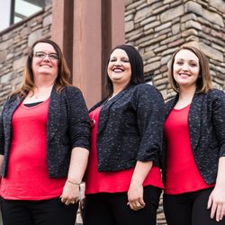 Mountain View Dental Associates