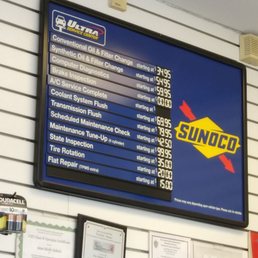 Shop prices as of July 2017 Shop prices as of July 2017