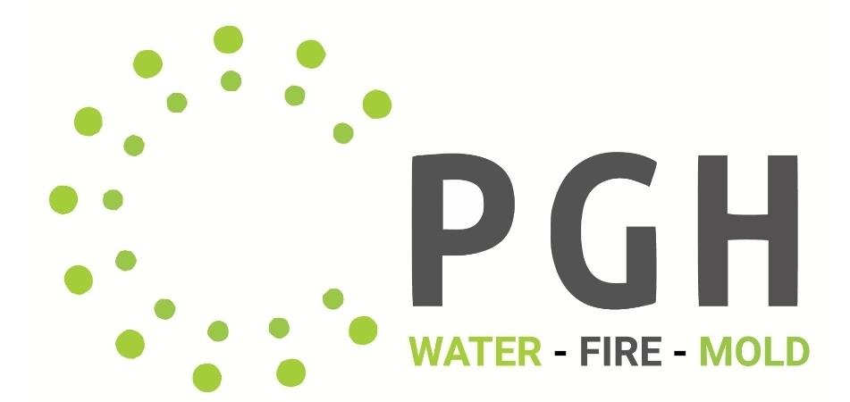 PGH Mold Removal and Restoration - mold inspector in Canoga Park, CA