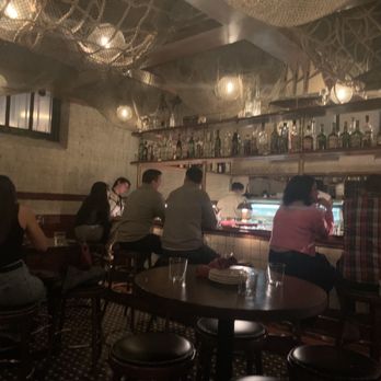 Trivoli Tavern - American Near Me - Chicago, Illinois Trivoli Tavern - American Near Me - Chicago, Illinois