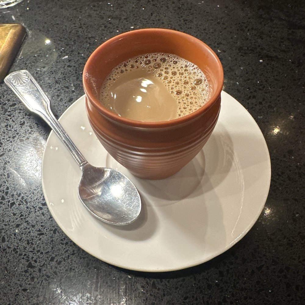 All India Cafe - Indian Near Me - Arcadia, California All India Cafe - Indian Near Me - Arcadia, California