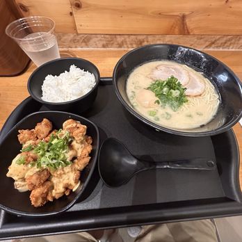 Hachiya Ramen - Ramen Near Me - Mount Pleasant, South Carolina Hachiya Ramen - Ramen Near Me - Mount Pleasant, South Carolina