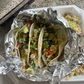 Charcoal Chicken - Taco $12 - Peruvian Near Me - Virginia Beach, Virginia Charcoal Chicken - Taco $12 - Peruvian Near Me - Virginia Beach, Virginia