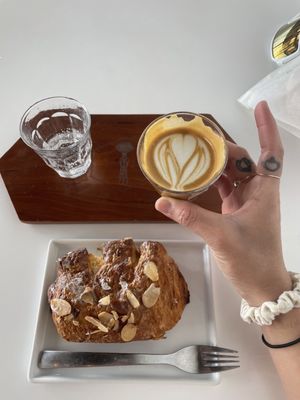 Sapor Coffee & Concepts by null