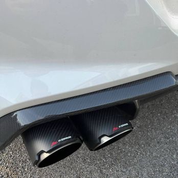 ABS - Alternative BMW Service - Auto Repair Near Me - San Mateo, California ABS - Alternative BMW Service - Auto Repair Near Me - San Mateo, California