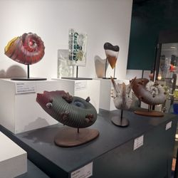 Duncan McClellan Gallery