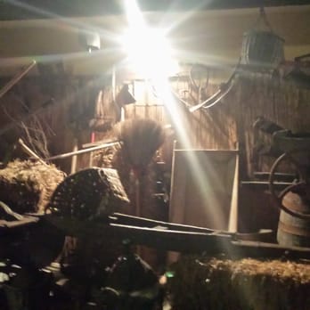 La Riserva di Sarchiapone - Napoletana Near Me - Giugliano, NA La Riserva di Sarchiapone - Napoletana Near Me - Giugliano, NA