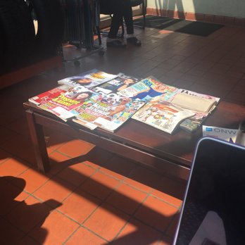 Mavis Discount Tire - Reading material - Auto Repair Near Me - East Meadow, New York