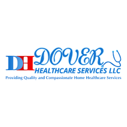 Dover Healthcare Services - Dover Healthcare