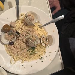 Fratello's