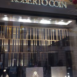 Roberto Coin