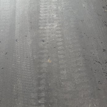 Advantage Tree Service - Driveway damage - Tree Services Near Me - Delmar, New York