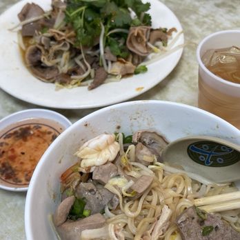Bo Ky - Chinese Near Me - New York, New York Bo Ky - Chinese Near Me - New York, New York
