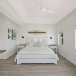 Casey Key Resort - Guest room