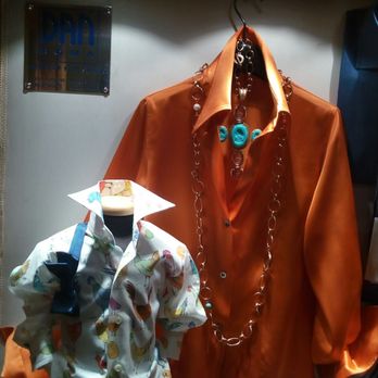 The Westin Excelsior, Rome - Designer shirts - Hotels Near Me - Rome, RM The Westin Excelsior, Rome - Designer shirts - Hotels Near Me - Rome, RM