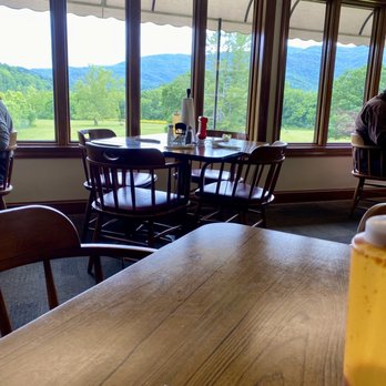 RICKARD RIDGE BBQ - Updated April 2025 - 135 Photos & 192 Reviews - 131 ...