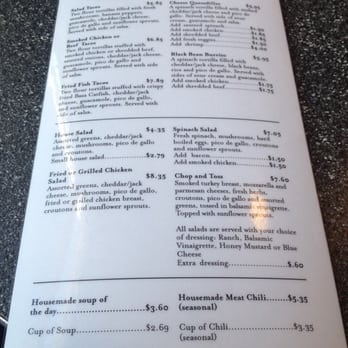 Thumbs Up Diner - Menu - American Near Me - East Point, Georgia Thumbs Up Diner - Menu - American Near Me - East Point, Georgia
