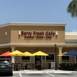 Shoppes of Oakbrook