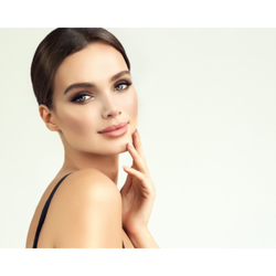 C C Lou Aesthetics & Wellness