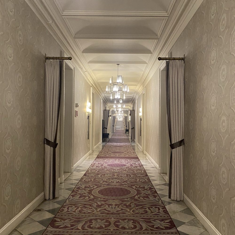 Kimpton Hotel Monaco Baltimore Inner Harbor - Hotels Near Me - Baltimore, Maryland Kimpton Hotel Monaco Baltimore Inner Harbor - Hotels Near Me - Baltimore, Maryland