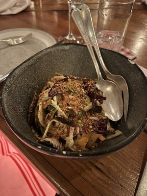 Oakhart Social by null