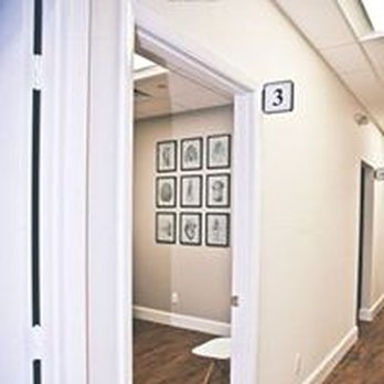Wellington MD - Family Practice Near Me - Loxahatchee, Florida Wellington MD - Family Practice Near Me - Loxahatchee, Florida
