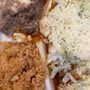 Photo of Betos Mexican Food Murray