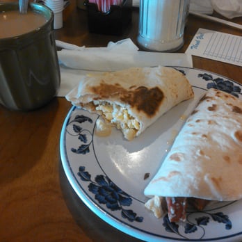 El Manantial Mexican Restaurant - Breakfast tacos - Mexican Near Me - San Antonio, Texas El Manantial Mexican Restaurant - Breakfast tacos - Mexican Near Me - San Antonio, Texas