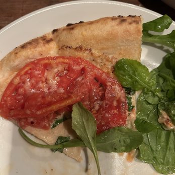 City House - Italian Near Me - Nashville, Tennessee