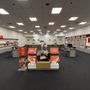 Photo of Verizon