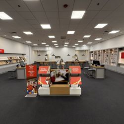 Verizon
