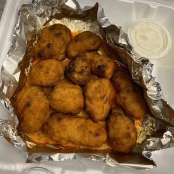 Gallagher's Pizza - Boneless wings - Pizza Near Me - Greenwood, Indiana Gallagher's Pizza - Boneless wings - Pizza Near Me - Greenwood, Indiana