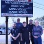 Photo of Yanis Foreign Auto Repair