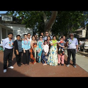 Chaffey-Garcia House - Purisima dad's family visiting from San Ildefonso Ilocos Sur Philippines and sisters and brothers from Washington - Landmarks & Historical Buildings Near Me - Rancho Cucamonga, California Chaffey-Garcia House - Purisima dad's family visiting from San Ildefonso Ilocos Sur Philippines and sisters and brothers from Washington - Landmarks & Historical Buildings Near Me - Rancho Cucamonga, California