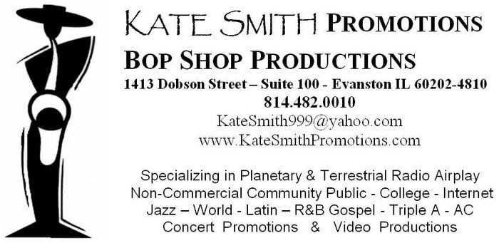 Printable Promotions Evanston Il