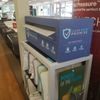 Mattress Warehouse of Wilmington - Brandywine gift card