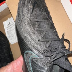 Gazelle Sports - Receipt in box $260 retail.
