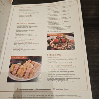 Copper Whisk Café - Their menu Jan 2026 - Cafes Near Me - Las Vegas, Nevada Copper Whisk Café - Their menu Jan 2026 - Cafes Near Me - Las Vegas, Nevada