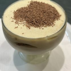 Trattoria Napolitana Vespoli