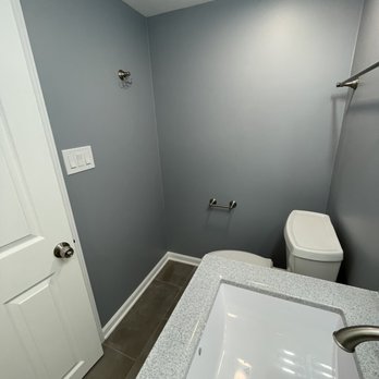 Premier Kitchen & Bath Remodeling - General Contractors Near Me - Harwood Heights, Illinois