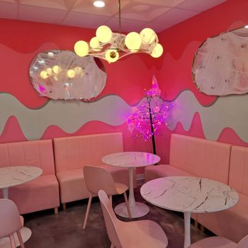 Elite Experience: Gelato Sweetspot - Yelp Events Near Me - Poway, California