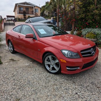 Cali Auto Auction - Car Auctions Near Me - Pomona, California
