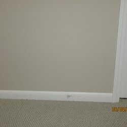 Lowe's Home Improvement
