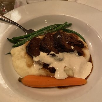 Murphy's - Guinness Braised Beef Brisket - American Near Me - Atlanta, Georgia Murphy's - Guinness Braised Beef Brisket - American Near Me - Atlanta, Georgia