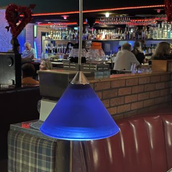 Tartan Room - American Near Me - Orange, California Tartan Room - American Near Me - Orange, California