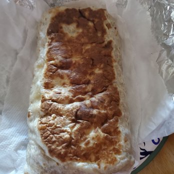 Martinez Supermarket - Chicken Burrito - Grocery Near Me - Chicago, Illinois Martinez Supermarket - Chicken Burrito - Grocery Near Me - Chicago, Illinois