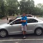 Photo of Garnet Volkswagen of West Chester