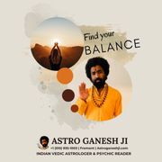 ASTRO GANESH MAHARAJ - Updated July 2025 - 23 Photos - 39939